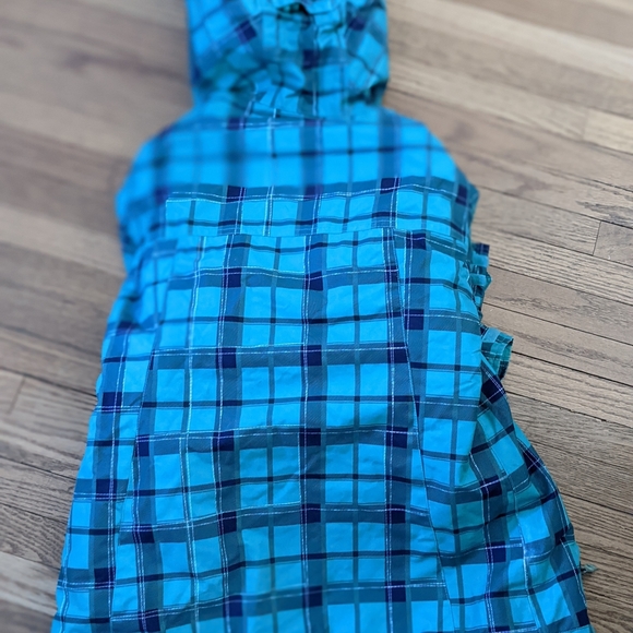 Burton Snowboarding Jacket - Picture 5 of 9